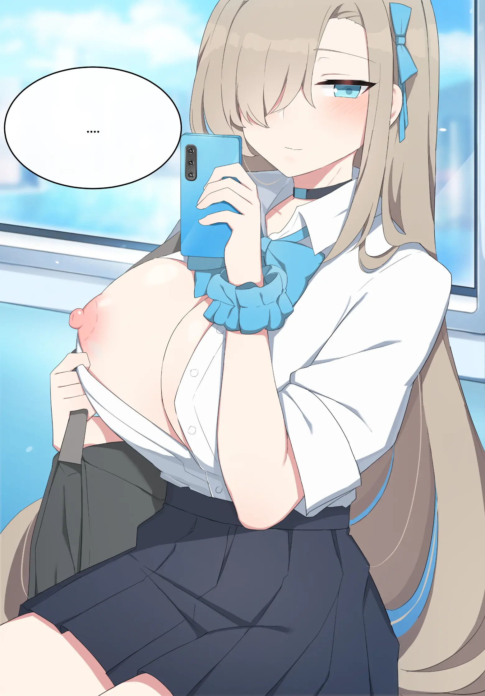 Asuna